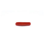 Red Coral - Moonga - 4.2 Carat - Pramogh
