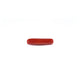 Red Coral - Moonga - 4.2 Carat - Pramogh