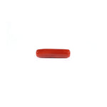 Red Coral - Moonga - 4.2 Carat - Pramogh