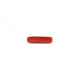 Red Coral - Moonga - 4.2 Carat - Pramogh