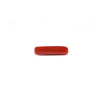 Red Coral - 4.2 Carat