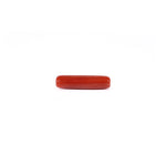 Red Coral - 4.2 Carat