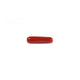 Red Coral - Moonga - 4.5 Carat - Pramogh