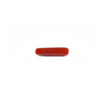 Red Coral - 4.5 Carat