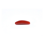 Red Coral - 4.37 Carat