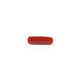 Red Coral - Moonga - 4.3 Carat - Pramogh