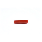 Red Coral - Moonga - 4.3 Carat - Pramogh
