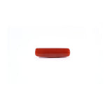 Red Coral - 4.3 Carat