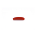Red Coral - 4.3 Carat