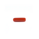 Red Coral - Moonga - 4.2 Carat - Pramogh