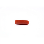 Red Coral - 4.2 Carat