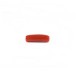 Red Coral - 4.2 Carat