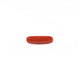 Red Coral - Moonga - 3.65 Carat - Pramogh
