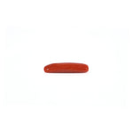 Red Coral - 3.65 Carat