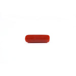 Red Coral - 3.95 Carat
