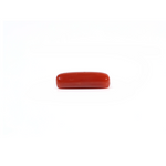 Red Coral - 3.95 Carat