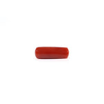 Red Coral - Moonga - 4.2 Carat - Pramogh