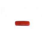 Red Coral - 4.2 Carat