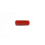 Red Coral - Moonga - 3.45 Carat - Pramogh