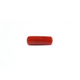 Red Coral - Moonga - 3.45 Carat - Pramogh