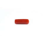 Red Coral - 3.45 Carat
