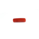 Red Coral - 3.45 Carat