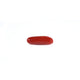 Red Coral - Moonga - 3.65 Carat - Pramogh