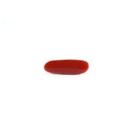 Red Coral - 3.65 Carat