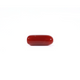 Red Coral - Moonga - 3.6 Carat - Pramogh