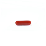 Red Coral - Moonga - 4.5 Carat - Pramogh