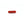 Load image into Gallery viewer, Red Coral - Moonga - 4.5 Carat - Pramogh

