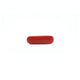 Red Coral - Moonga - 4.5 Carat - Pramogh