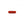 Load image into Gallery viewer, Red Coral - 4.5 Carat
