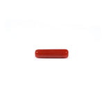 Red Coral - 4.5 Carat