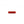 Load image into Gallery viewer, Red Coral - 4.5 Carat
