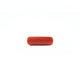 Red Coral - Moonga - 4.2 Carat - Pramogh
