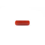 Red Coral - 4.2 Carat
