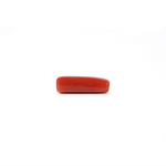 Red Coral - 4.2 Carat