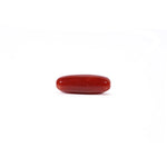 Red Coral - Moonga - 4.05 Carat - Pramogh