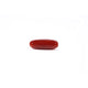 Red Coral - Moonga - 4.05 Carat - Pramogh
