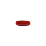 Red Coral - 4.05 Carat