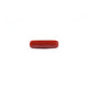Red Coral - Moonga - 3.75 Carat - Pramogh
