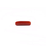 Red Coral - 3.75 Carat