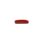 Red Coral - 3.75 Carat