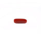 Red Coral - Moonga - 4.05 Carat - Pramogh