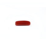 Red Coral - 4.05 Carat