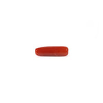 Red Coral - Moonga - 4.25 Carat - Pramogh