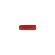 Red Coral - Moonga - 4.25 Carat - Pramogh