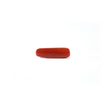 Red Coral - 4.25 Carat