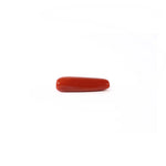 Red Coral - 4.25 Carat